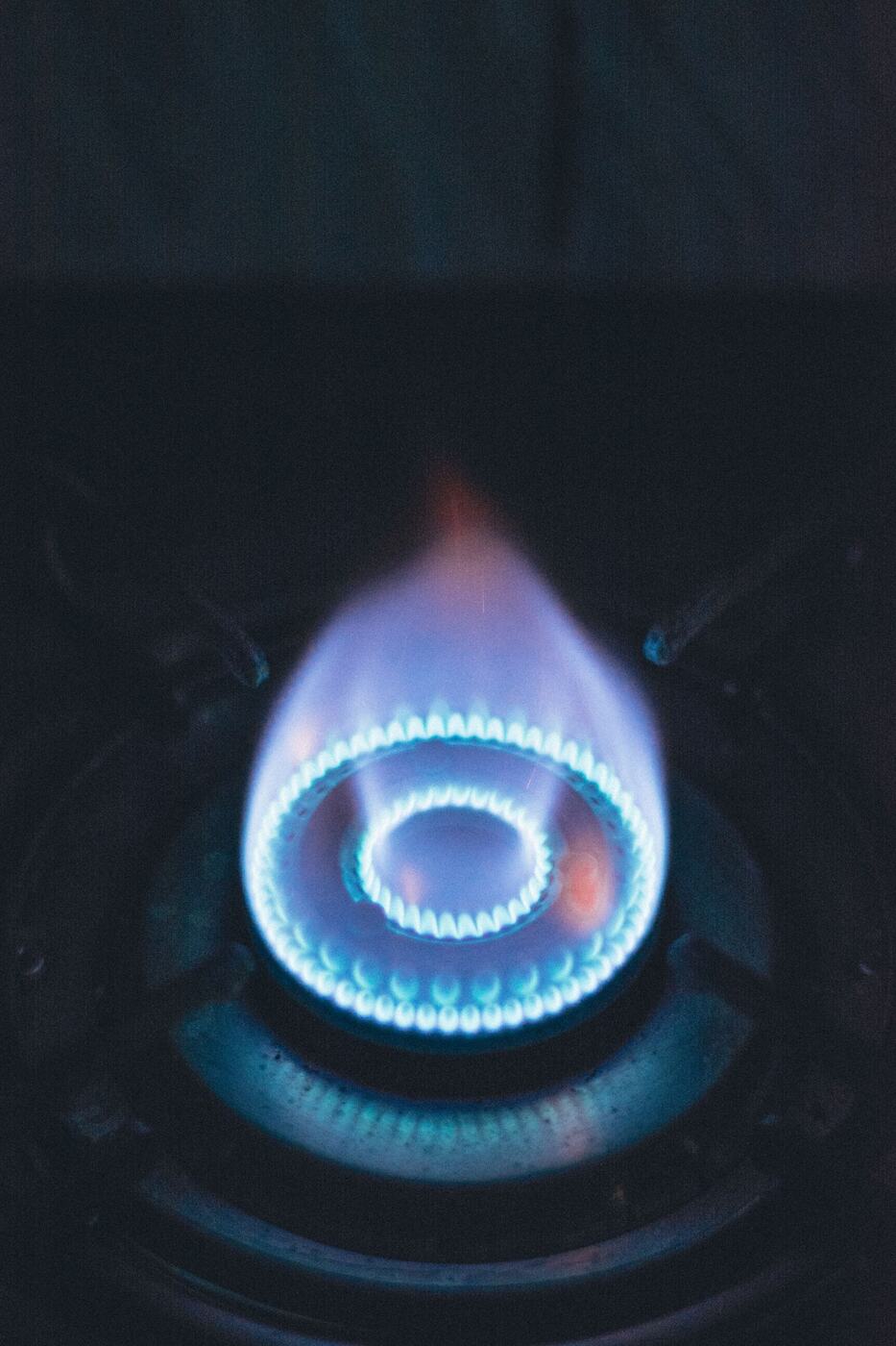 Gaslucht in huis? Dit doet u meteen (en dit juist niet)