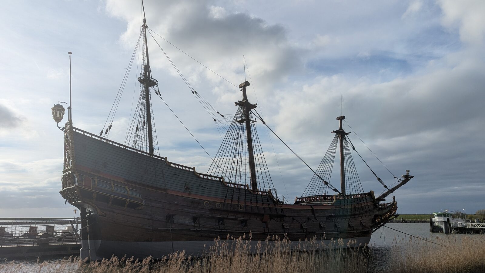 Loodgieter Lelystad