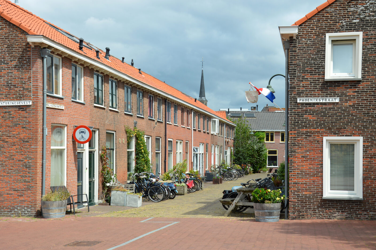 Bevroren waterleidingen: voorkomen, herkennen en veilig ontdooien